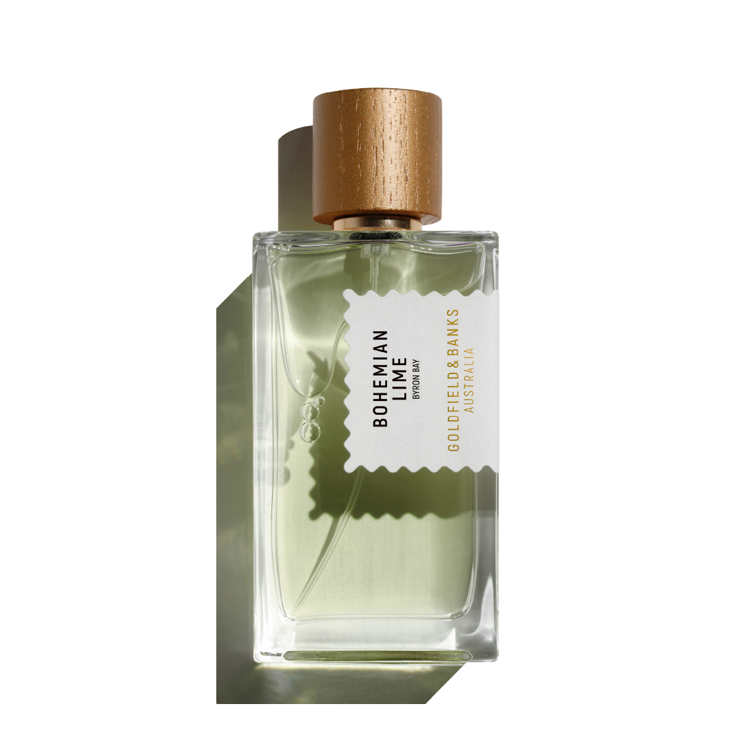 BohemianLimePackshot_100ml_Eco