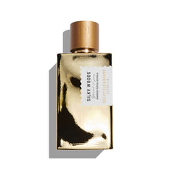 Silky Woods 100ml - Goldfield & Banks Australia - Eau de Parfum