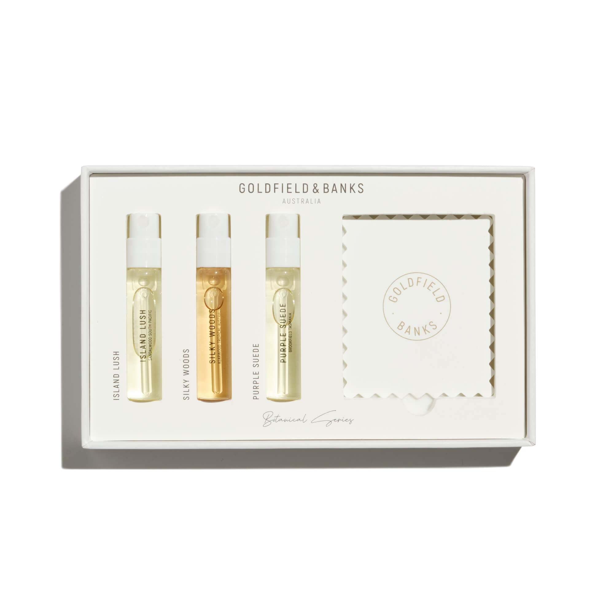 Perfume Gift Perfume Shop Samples Fragrance Direct The Perfume