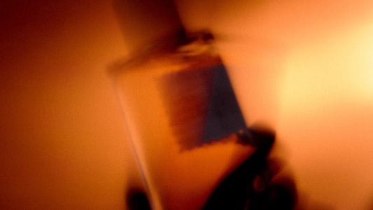 Où le parfum se diffuse le plus : guide des zones d’application
