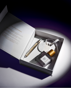 Study: How Storage Affects Perfume Performance