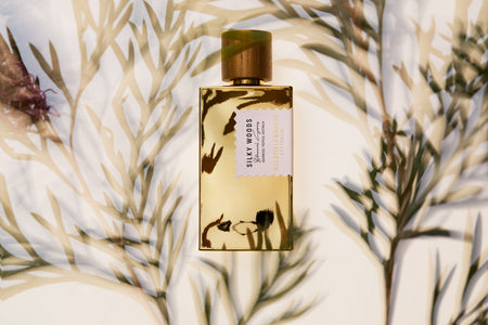 Study Summary: Native Botanicals In Luxury Scent