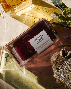Boronia Fragrance Profile: Notes Explained