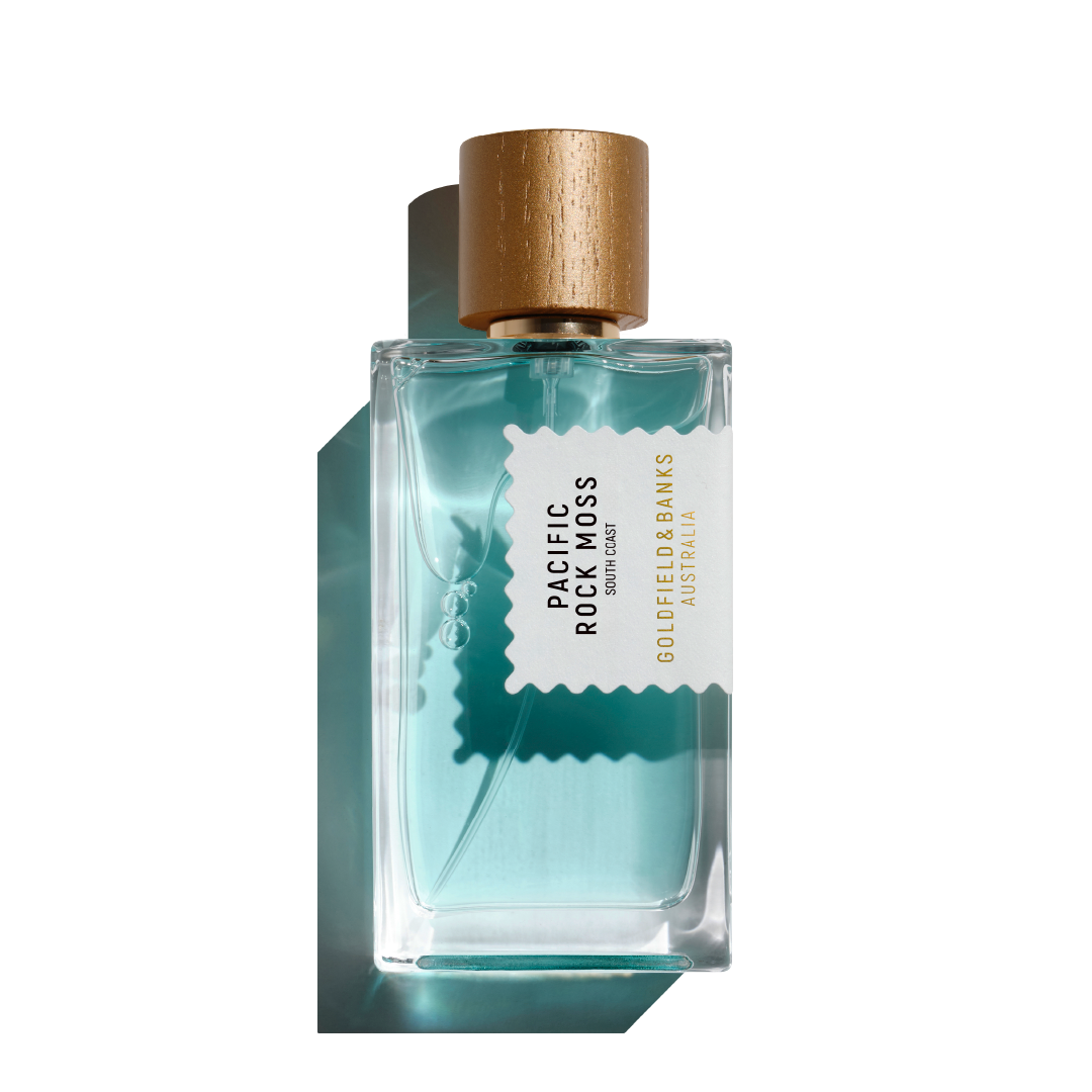 100ML Collection