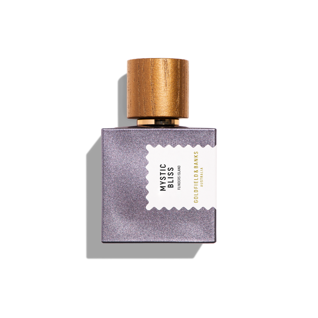 50ML Collection