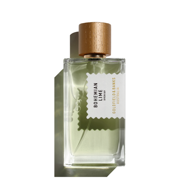 BohemianLimePackshot_100ml_Eco