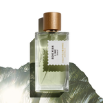 BohemianLimewithLandscape_100m BohemianLimewithLandscape_100m