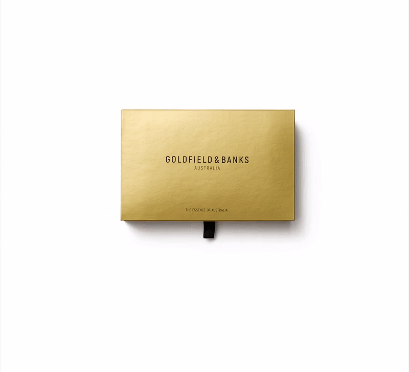 Free Gift - Limited-Edition Botanicals Series (4 x 2ml)