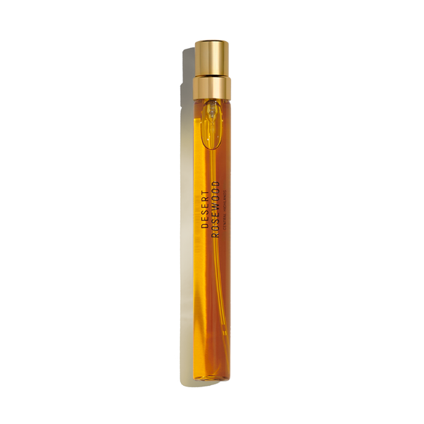 Desert Rosewood 10ml