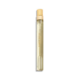 Goldfield & Banks - Purple Suede - 10ml