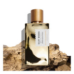 Silky Woods 100ml - Goldfield & Banks Australia - Eau de Parfum