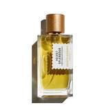 Goldfield & Banks Australia - Australian Fragrances - Velvet Splendour