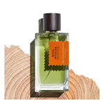 Goldfield & Banks - Wood Infusion 100ml