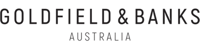 Goldfield & Banks Australia