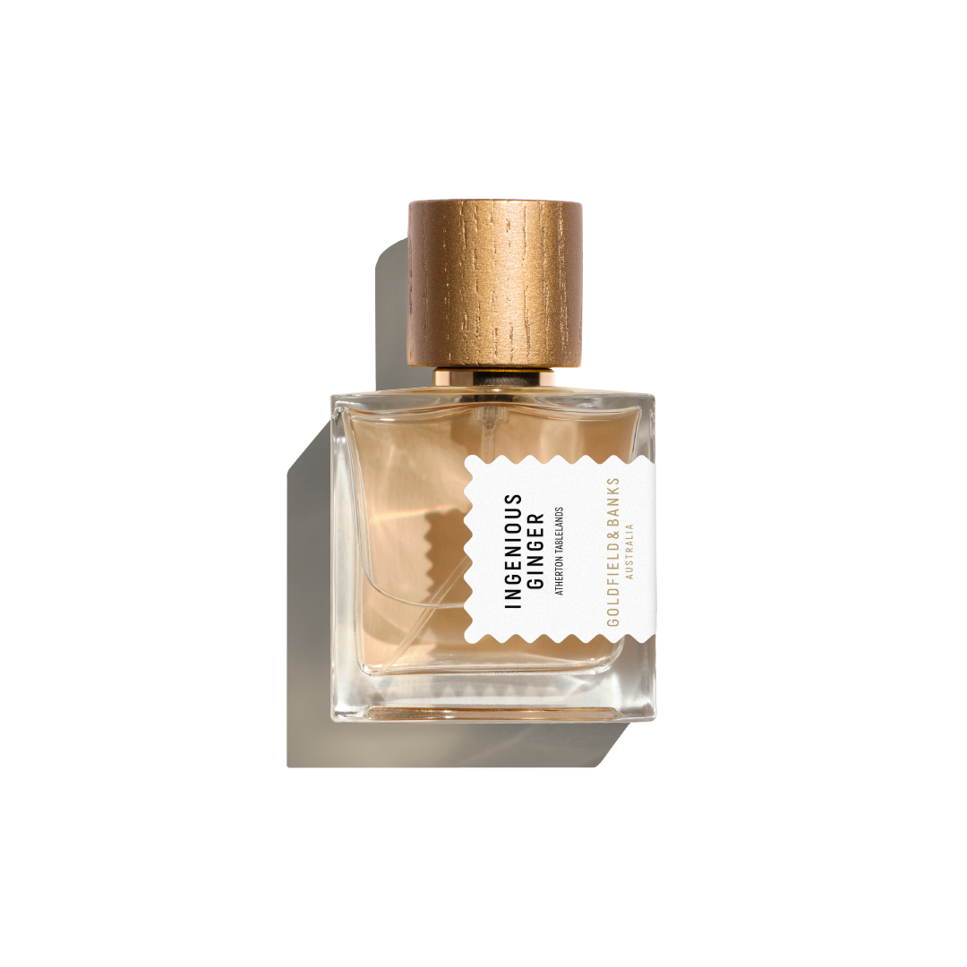 IngeniousGingerPackshot_50ml_E