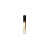 Échantillon « Ingenious Ginger » de 2 ml – Goldfield and Banks