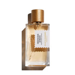 Ingenious Ginger 100ml - Goldfield & Banks Australia - Eau de Parfum