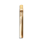 Ingenious Ginger Travel Spray 10ml - Goldfield & Banks - Eau de Parfum