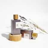 Mystic Bliss 100ml - Goldfield & Banks Australia - Eau de Parfum