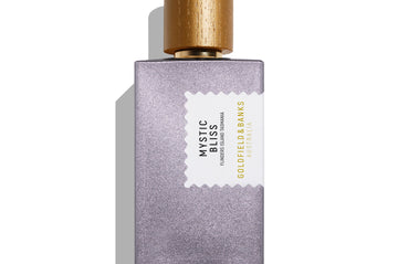 Mystic Bliss 100ml - Goldfield & Banks Australia - Eau de Parfum
