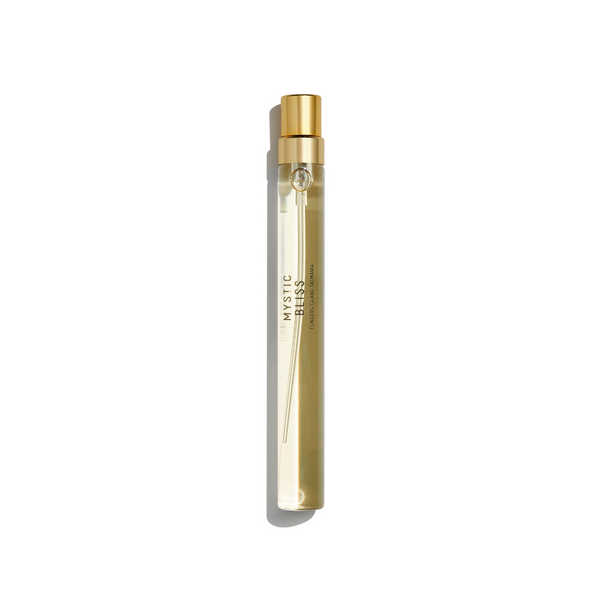 Mystic Bliss 10ml