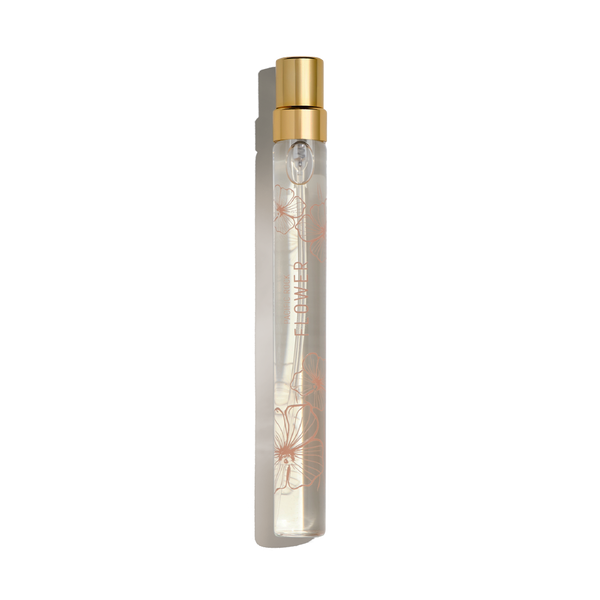 Pacific Rock Flower 10ml