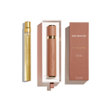 Rose Magnitude 10ml with leather travel case 