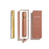 Rose Magnitude 10ml with leather travel case 