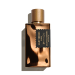 Parfum « Silky Woods Elixir » (extrait de parfum) de Goldfield and Banks