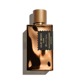Parfum « Silky Woods Elixir » (extrait de parfum) de Goldfield and Banks