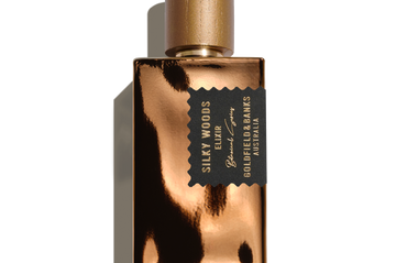 香水(ユニセックス) GOLDFIELD & BANKS WOOD INFUSION 100ml 楽天市場】ゴールドフィールド ＆ バンクス ウッド インフュージョン