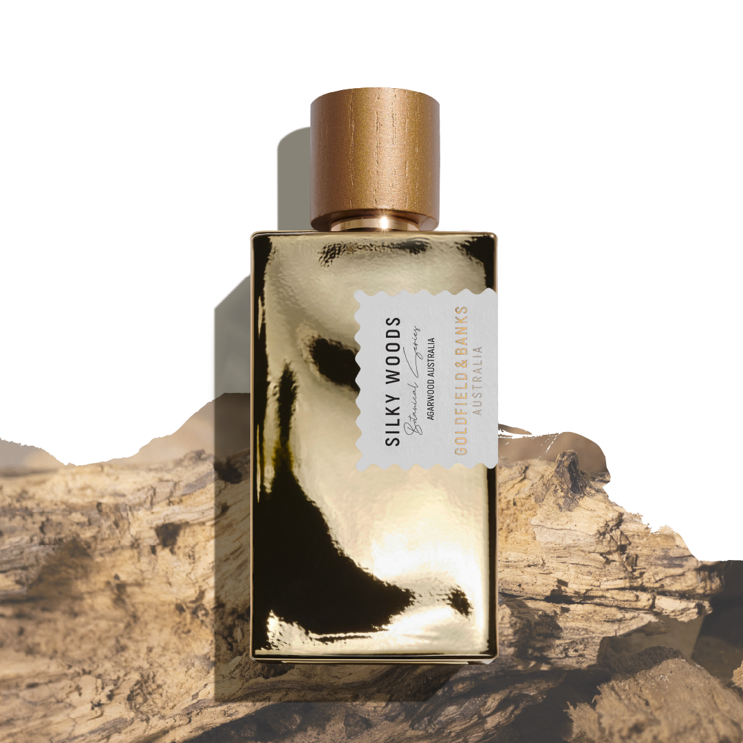 SilkyWoodswithLandscape_100ml_ SilkyWoodswithLandscape_100ml_