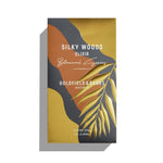 Silky Woods Elixir 100ml - Goldfield & Banks Australia - Eau de Parfum Box