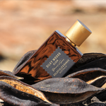 Silky Woods Elixir 100ml - Goldfield & Banks Australia - Eau de Parfum