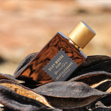 Silky Woods Elixir 100ml - Goldfield & Banks Australia - Eau de Parfum