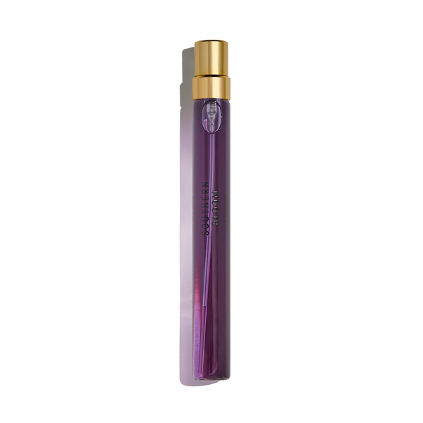 Southern Bloom 10ml