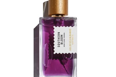 Southern Bloom 100ml - Goldfield & Banks Australia - Eau de Parfum
