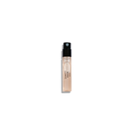Échantillon de 2 ml « Sunset Hour » de Goldfield and Banks