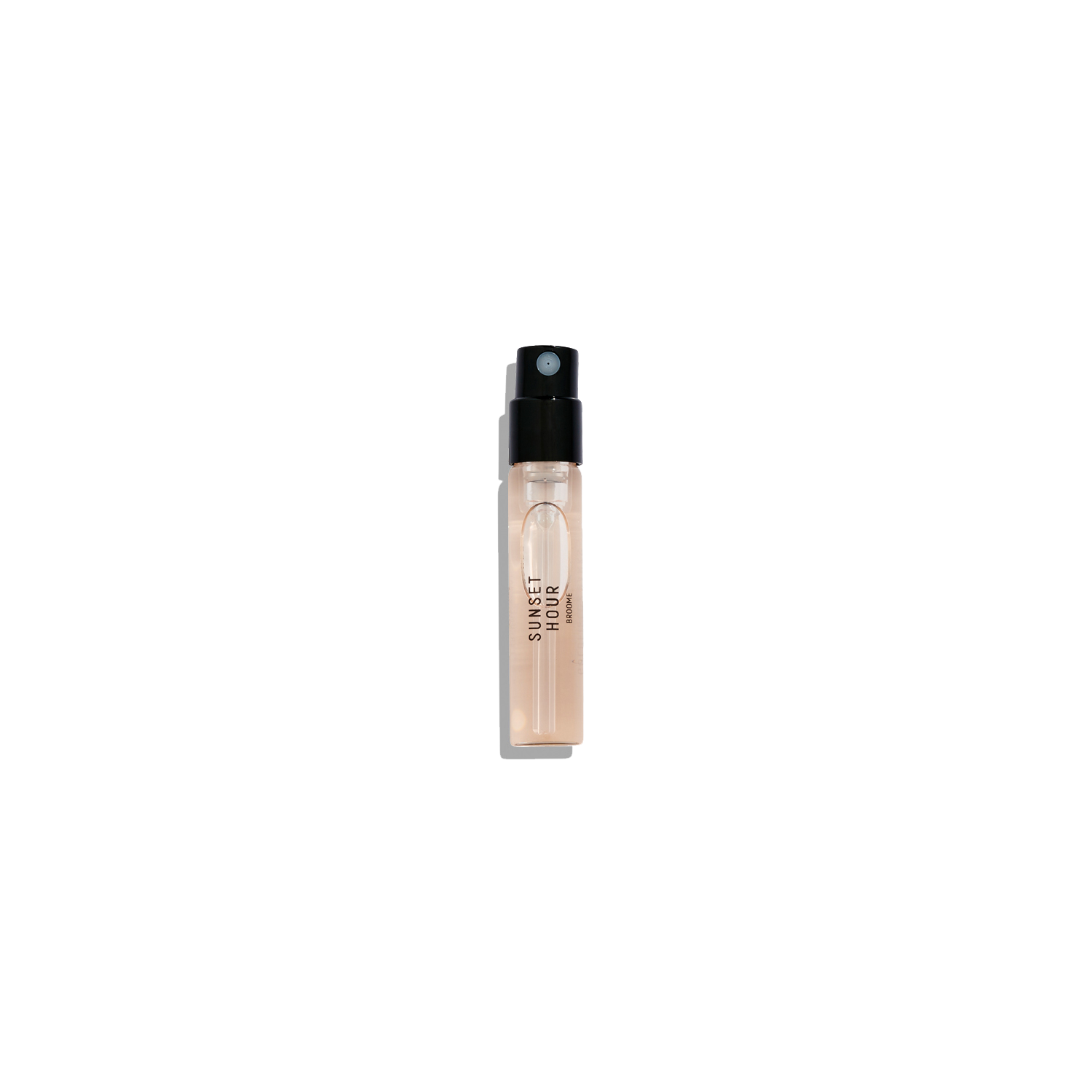 Échantillon de 2 ml « Sunset Hour » de Goldfield and Banks