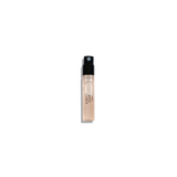 Échantillon de 2 ml « Sunset Hour » de Goldfield and Banks