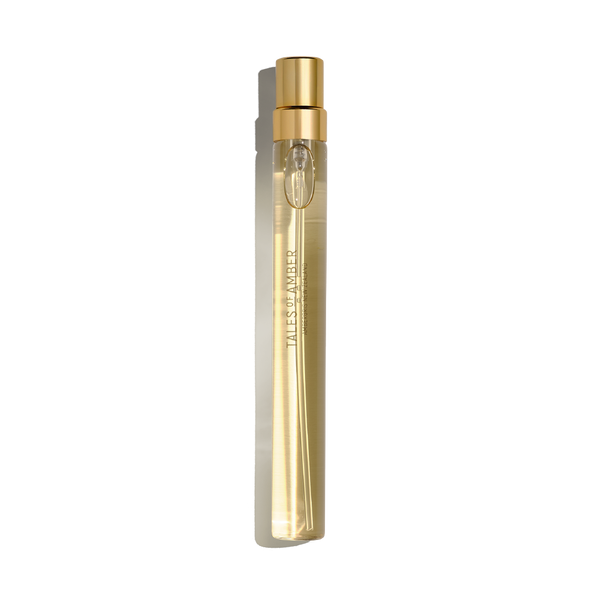 Tales of Amber 10ml