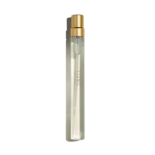 Pacific Rock Swell Extrait de Parfum 10ml