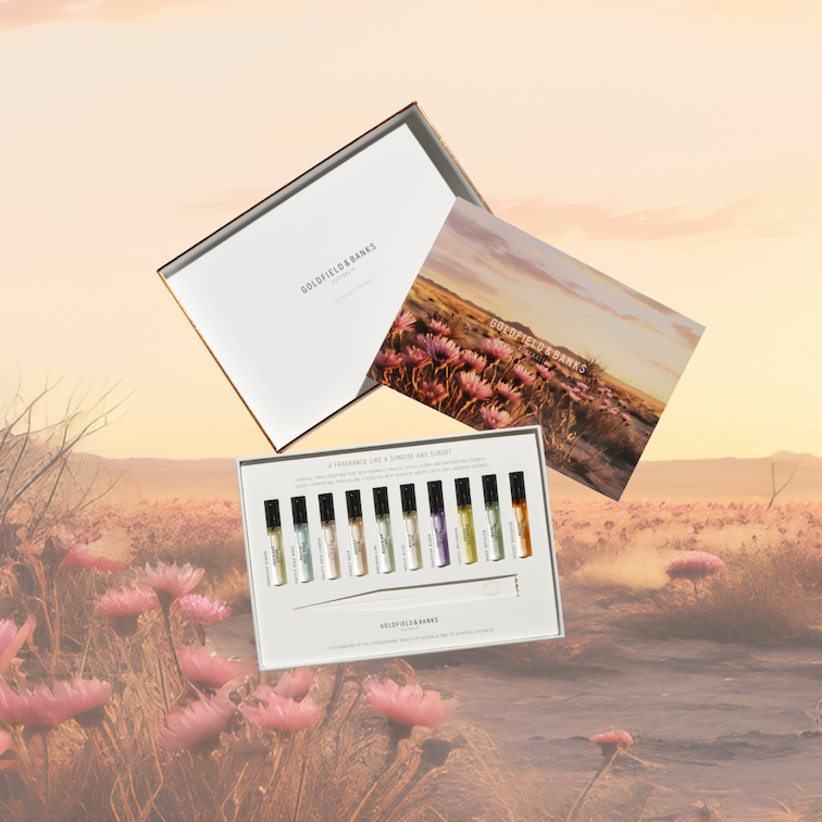 Website_Size_Product_Image.png