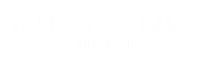 Goldfield &amp; Banks