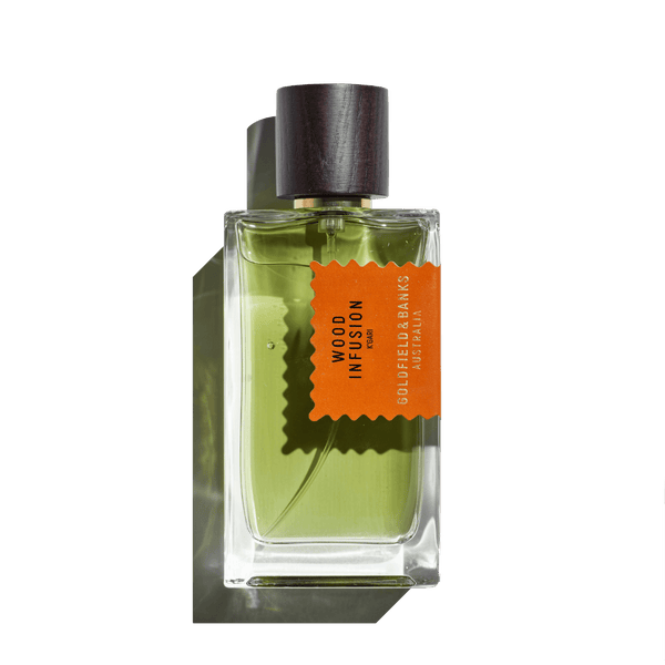 WoodInfusion-websitesizes-