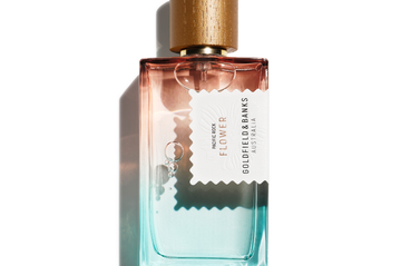 Pacific Rock Moss Eau de Parfum – Fresh Coastal Australian