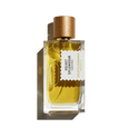 香水(女性用) GOLDFIELD & BANKS VELVET SPLENDOR 100ml ベルベット スプレンダー – NOSE SHOP