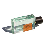 Blue Cypress 100ml - Goldfield & Banks Australia - Eau de Parfum