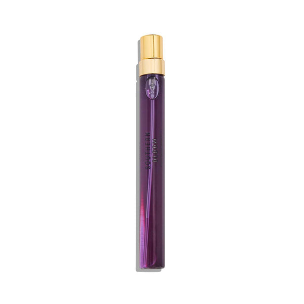 Southern Bloom 10ml