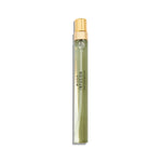 Goldfield & Banks - Wood Infusion - 10ml
